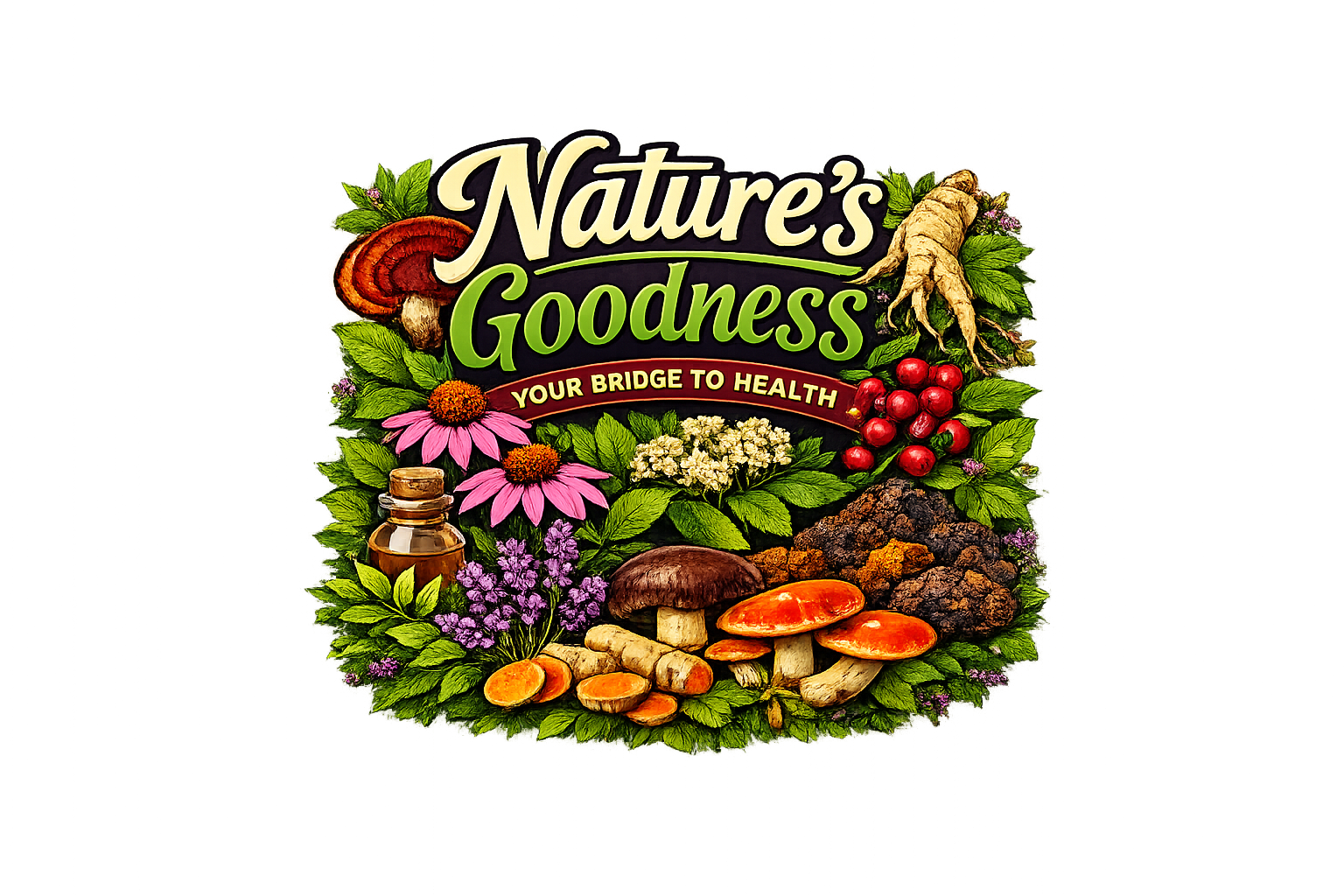 naturesgoodnessri.net