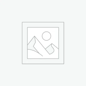 Store woocommerce placeholder