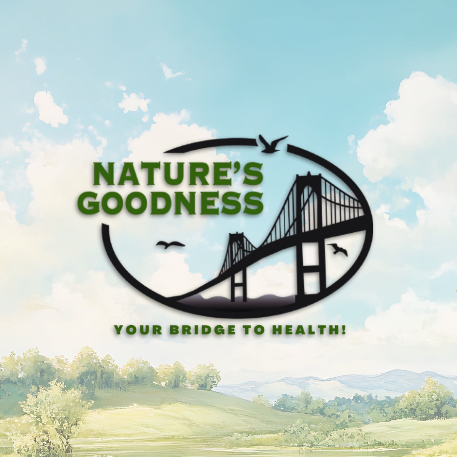 624543571 122099973735236742 7933467761583168001 n